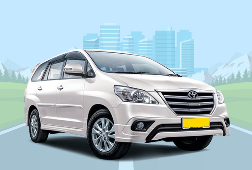 Innova