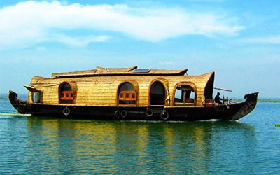 Thiruvananthapuram