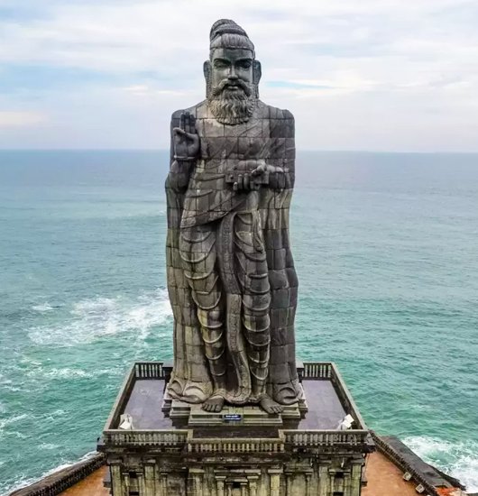 Kanyakumari