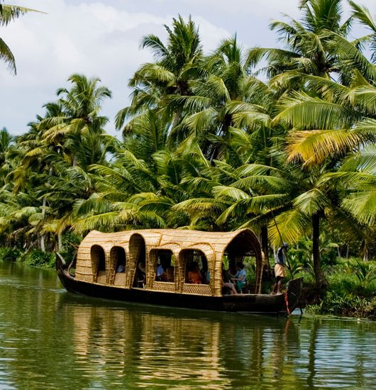 Trivandrum